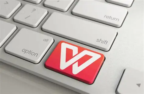 如何在wps官网进行pc下载？ 二