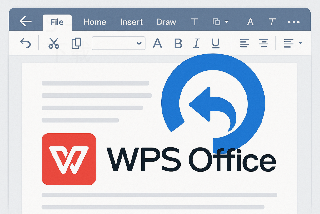 下载wps office 2010个人版的方法是什么？ 一