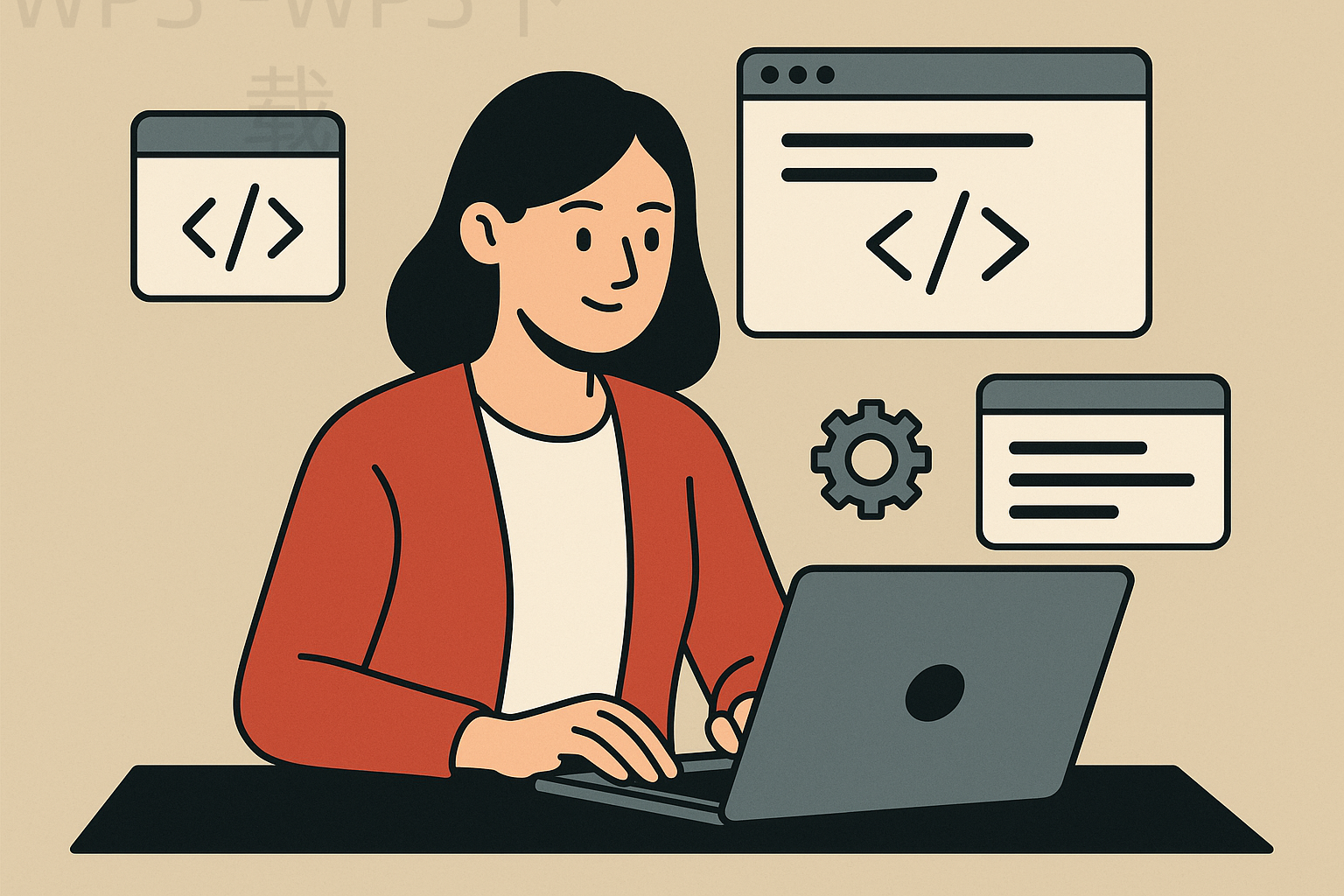 wps和office哪个好？ 二