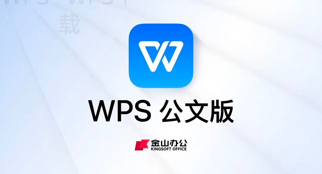 wps如何下载vip会员？ 一