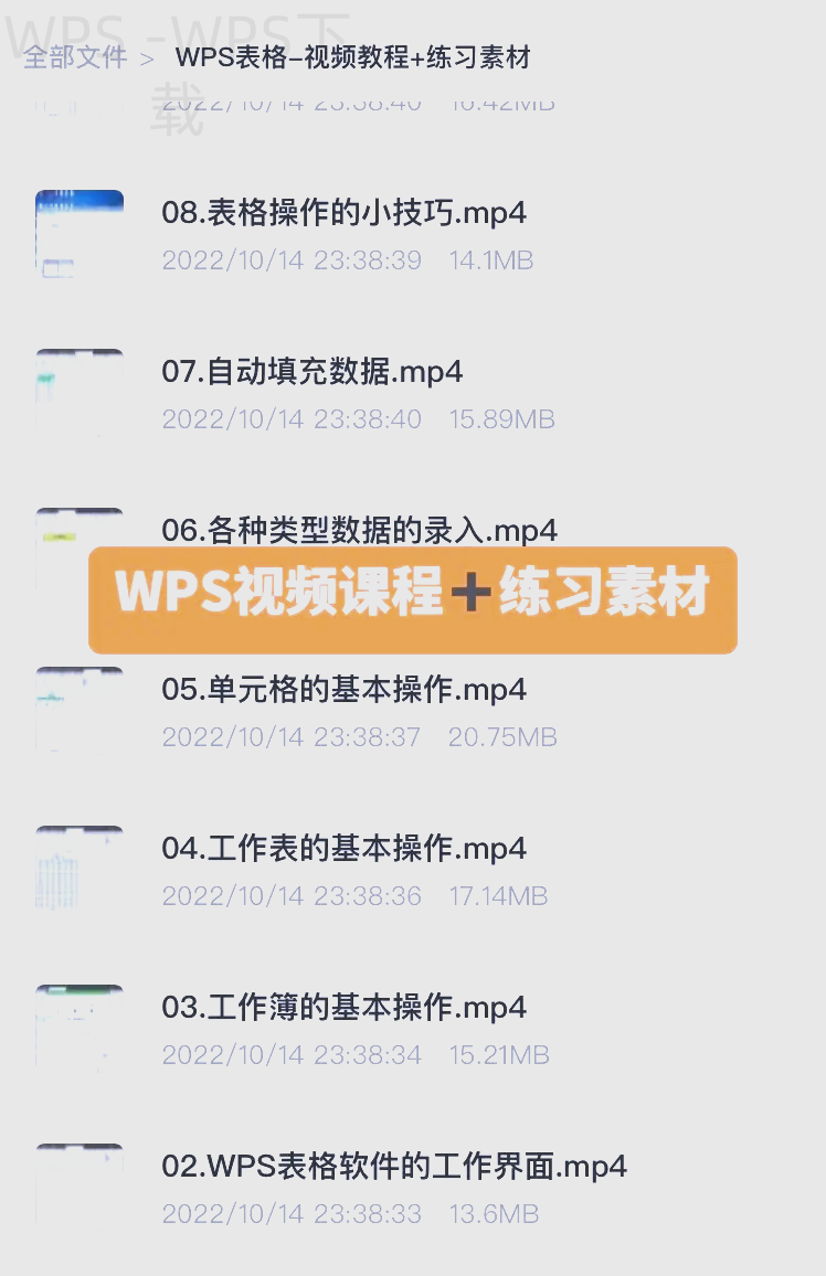 mac如何下载wps？ 一